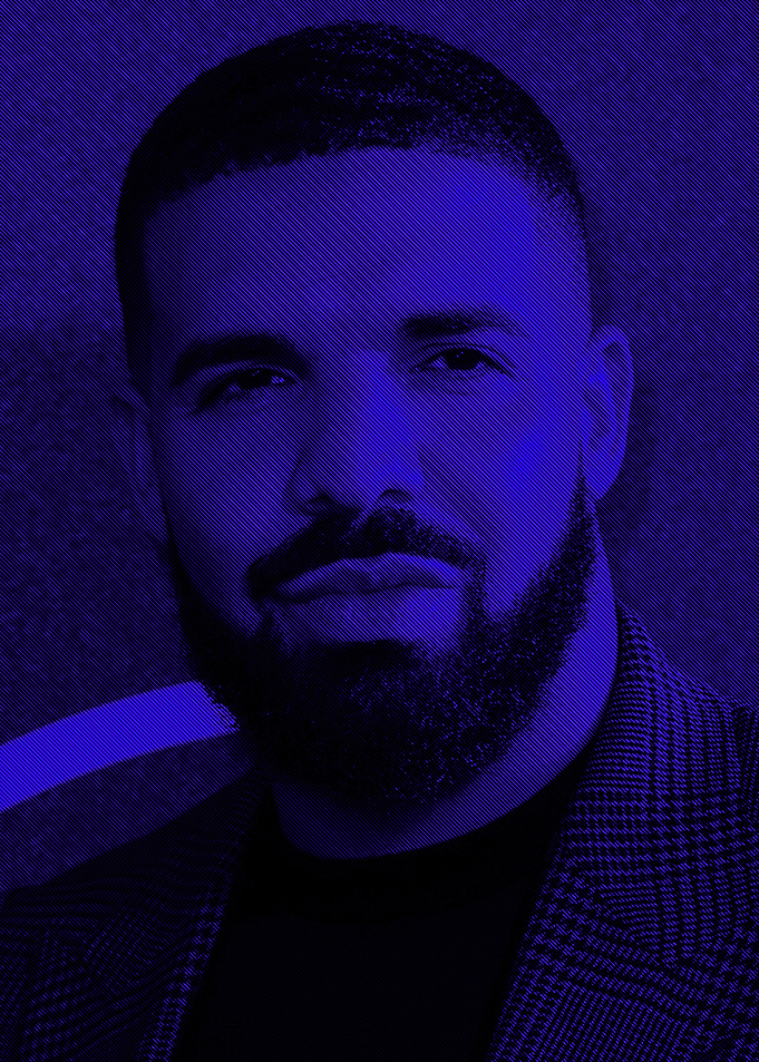 Drake