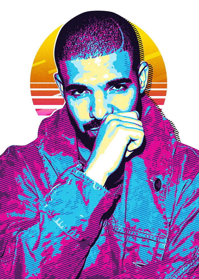 Drake