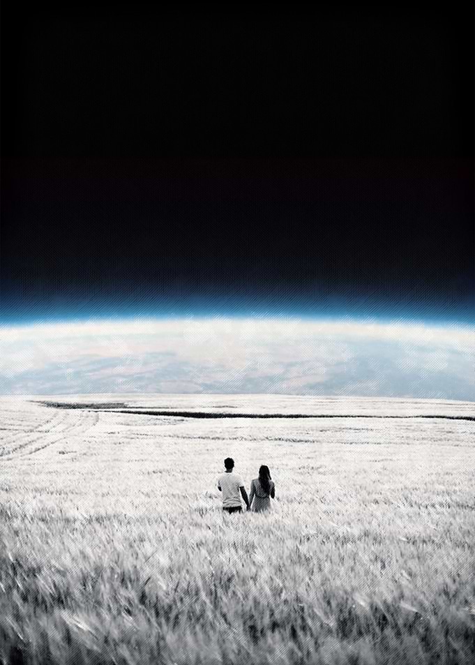 Future dreams