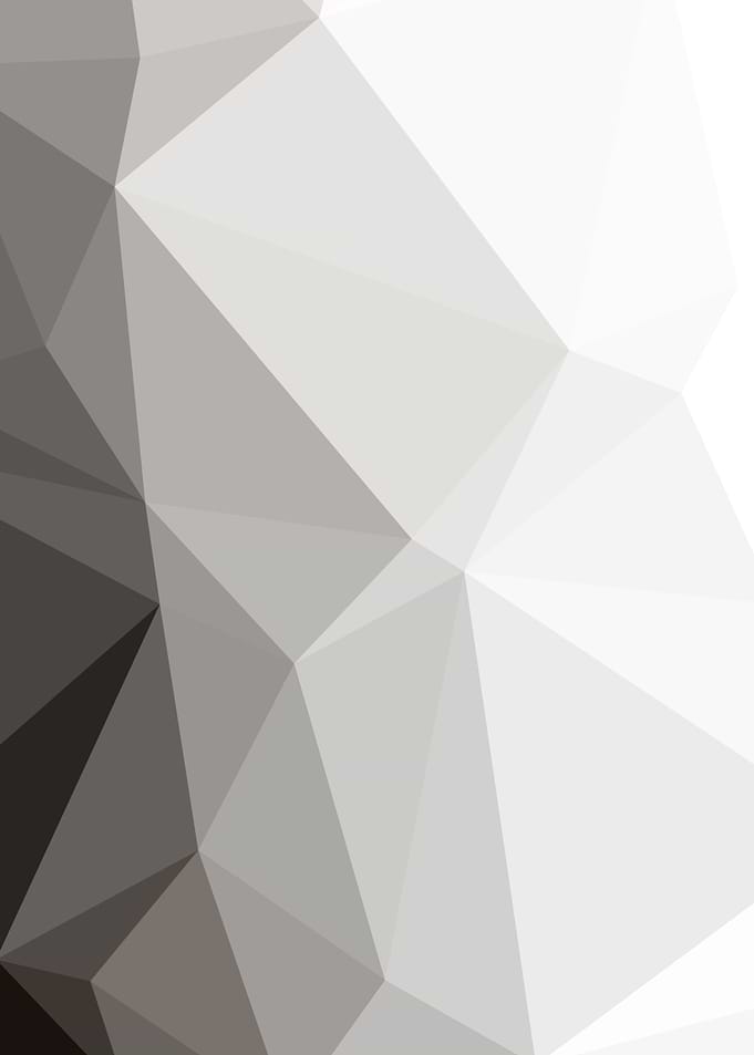 Abstract color LowPolygon