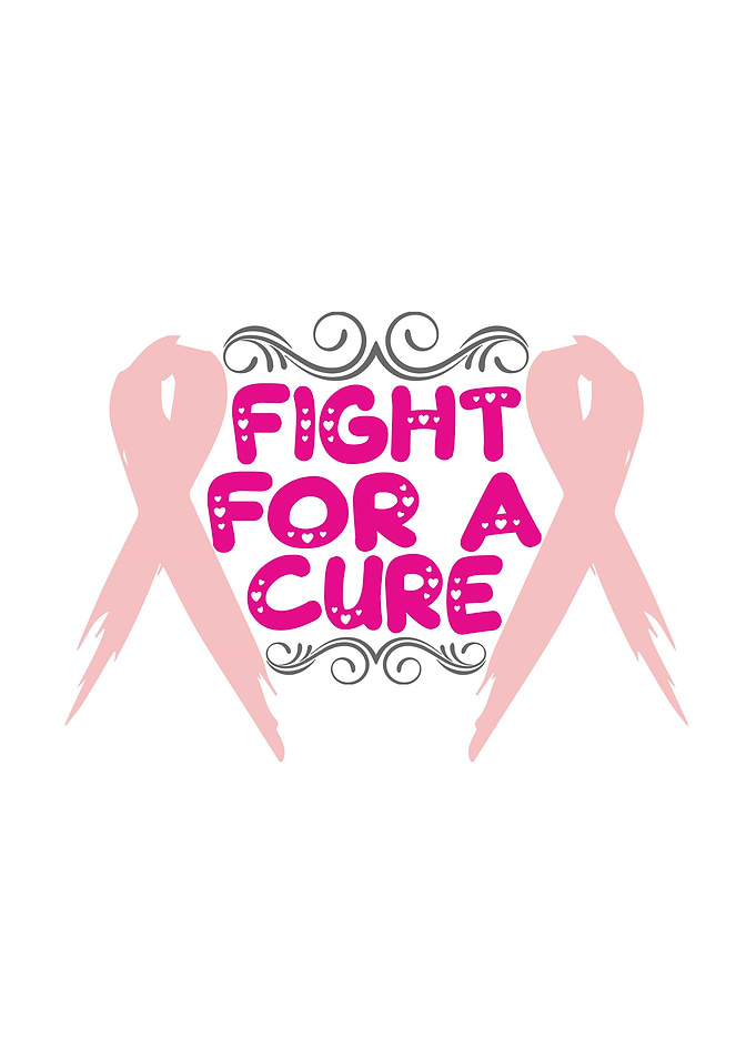 Cure Cancer