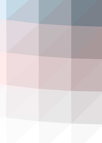 Abstract color LowPolygon