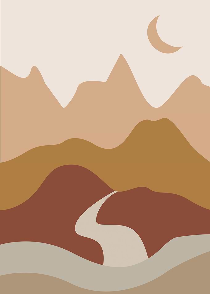 Landscape 2