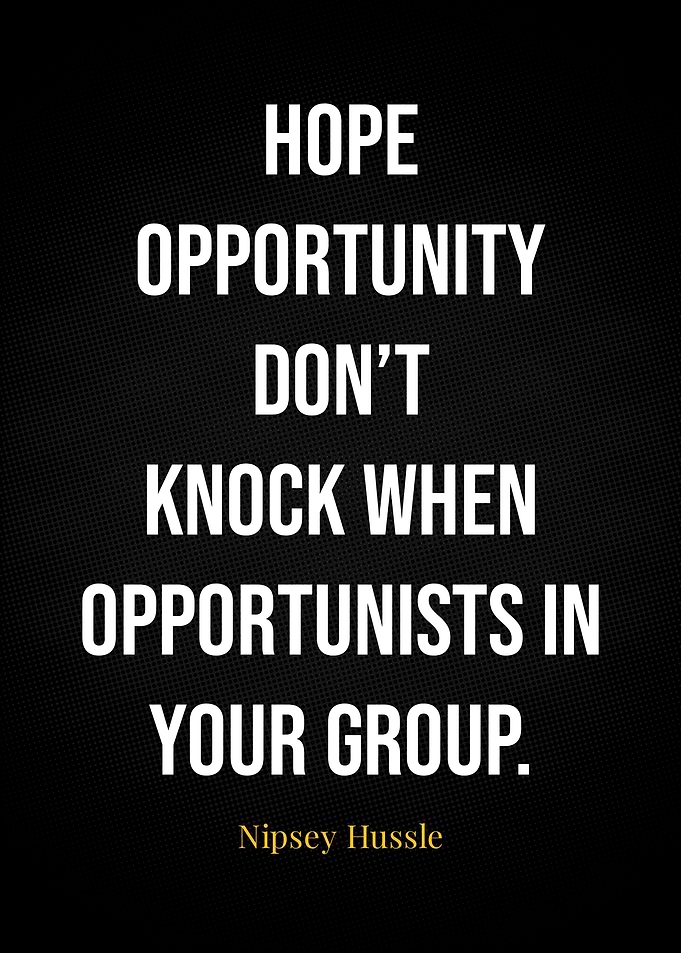 Rapper Quotes