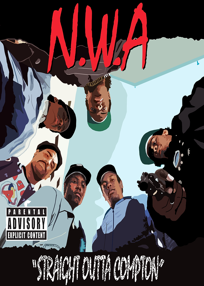 NWA SOC