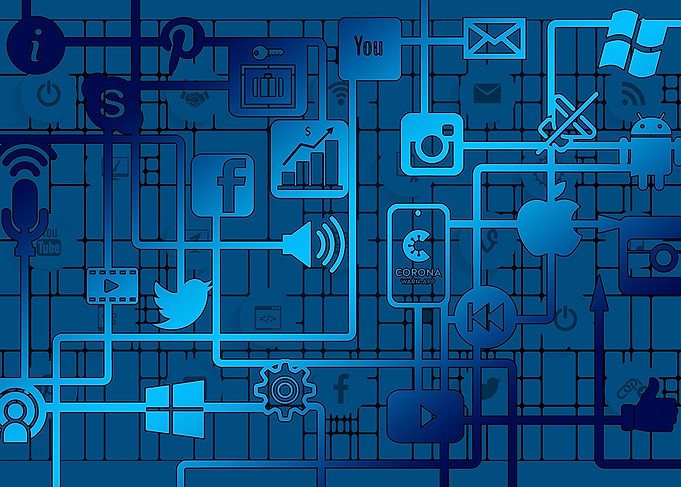 SOCIAL NETWORK