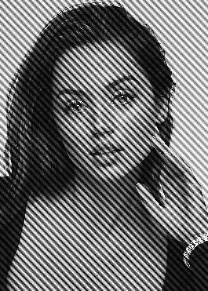 ana de armas