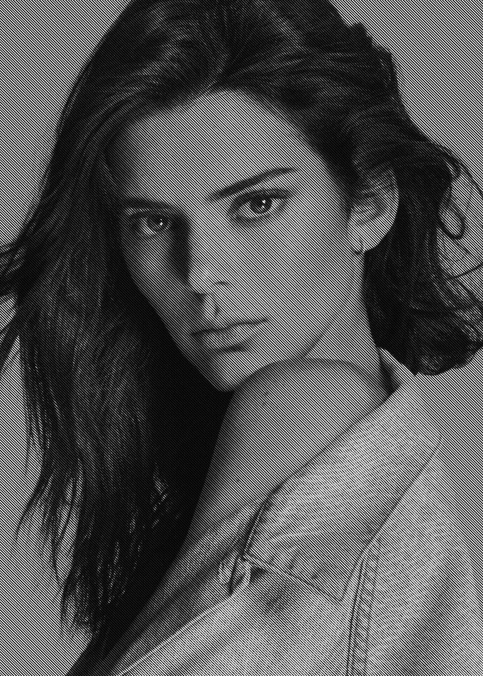 Kendall Jenner