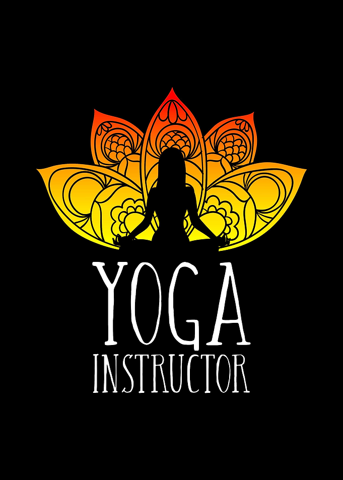 Yoga Instructor