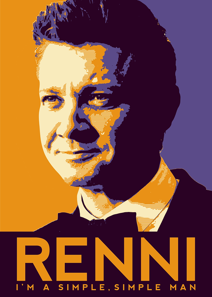 RENNI