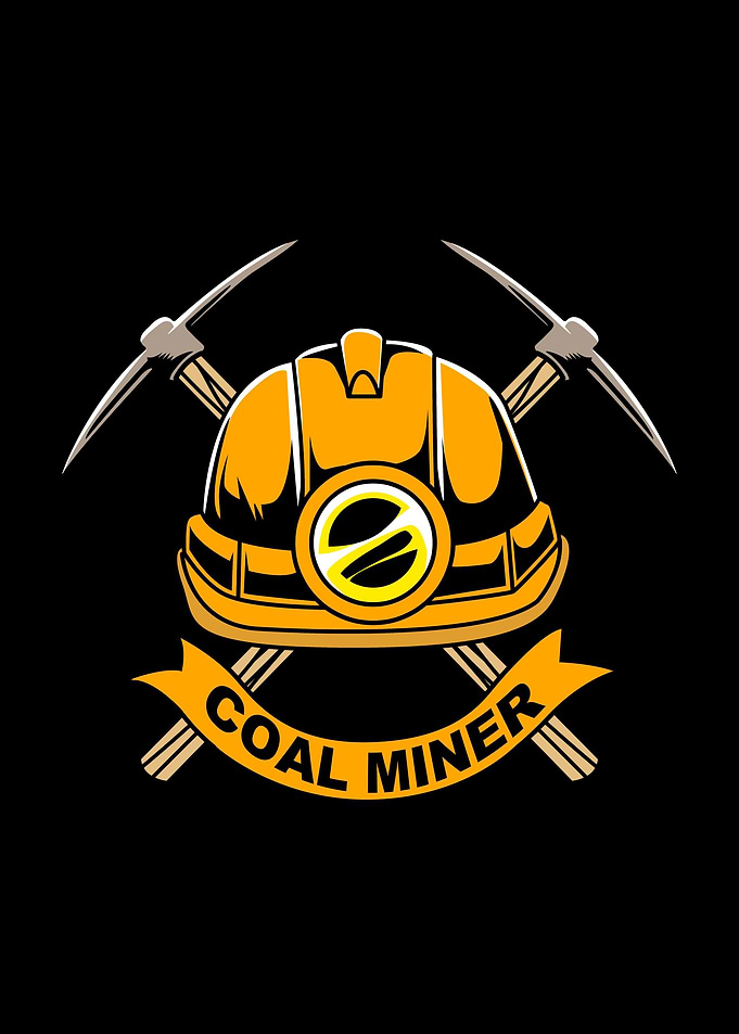 Coal Mine