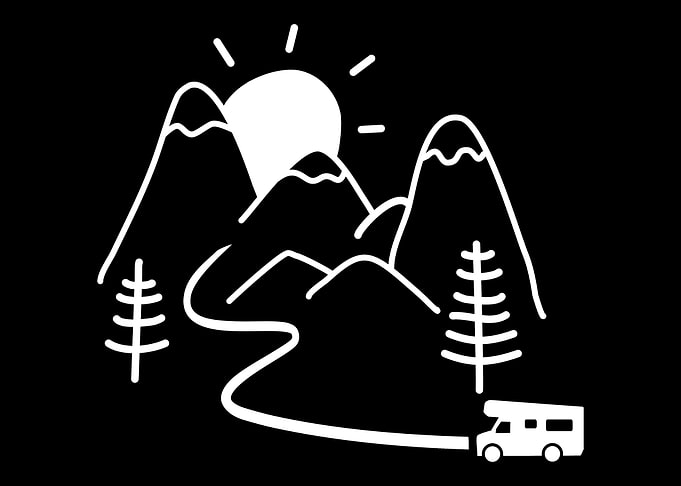 Camping RV