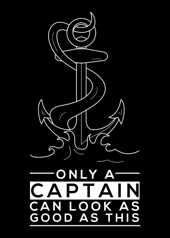 Sailor