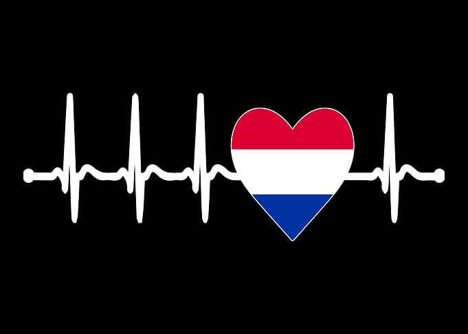 Dutch Gift