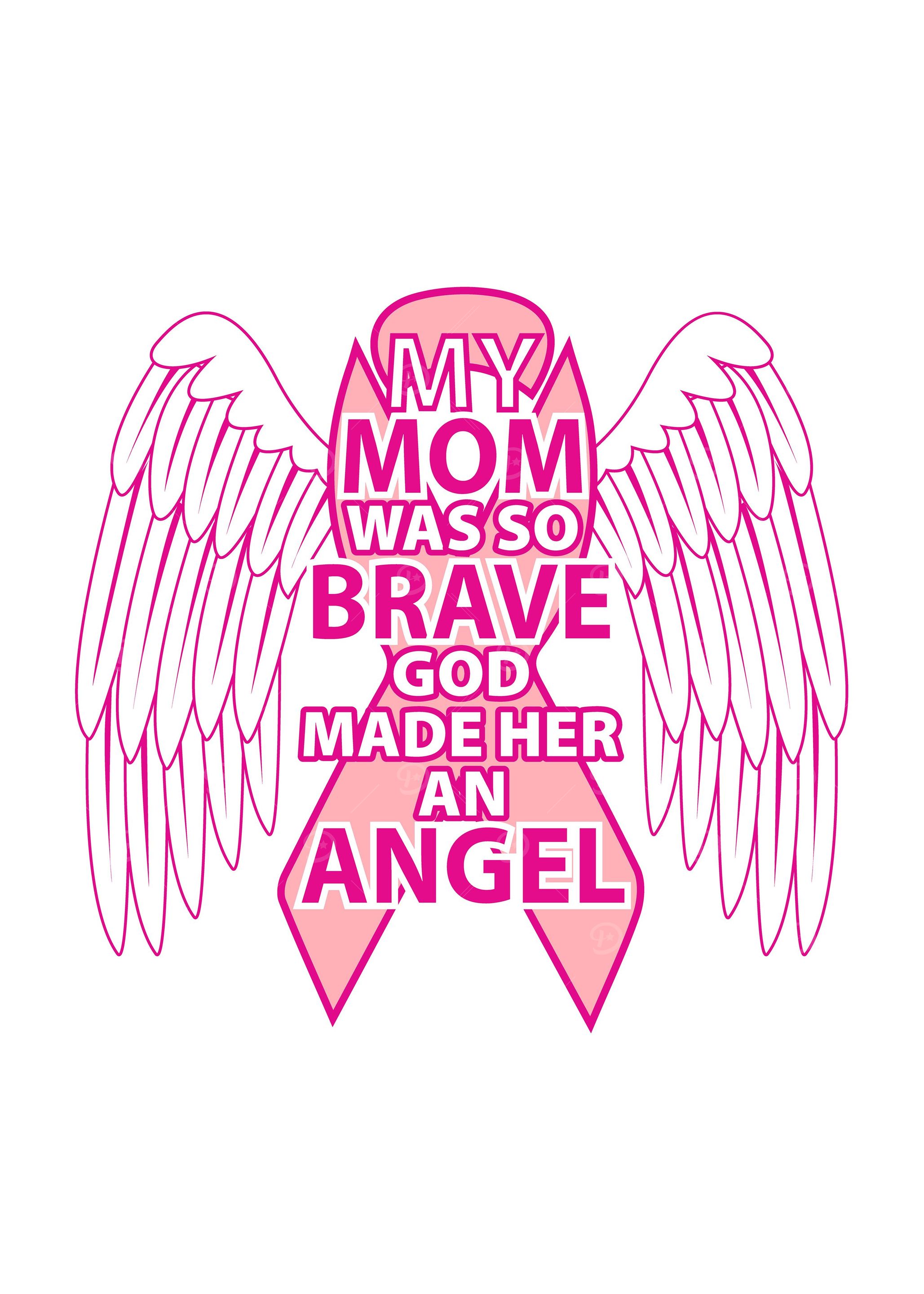 Brave Cancer