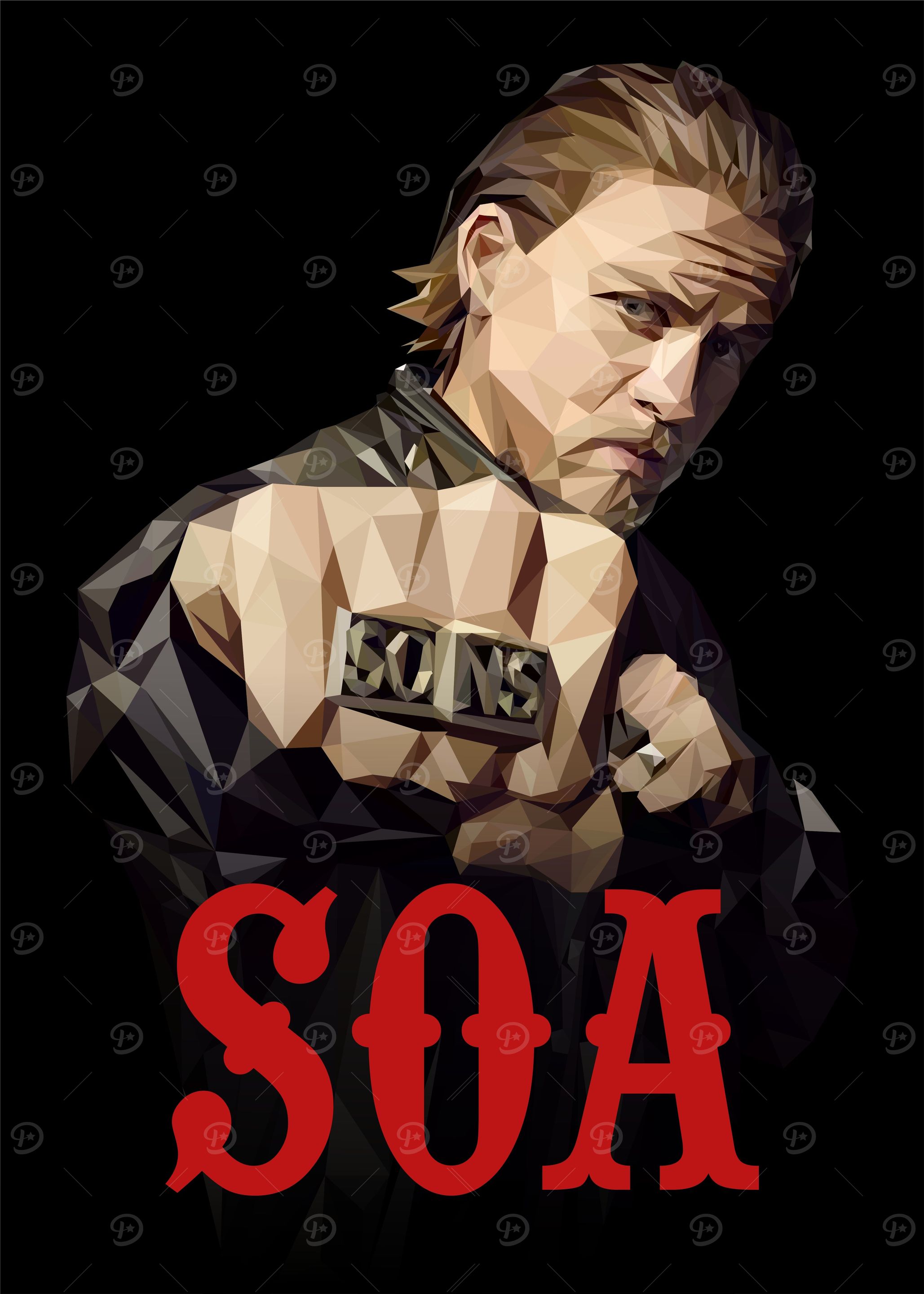 SOA