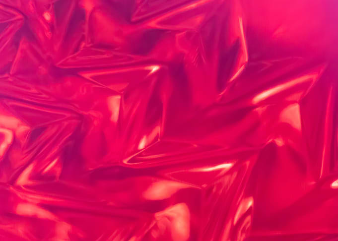 red wave