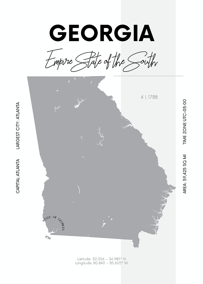 Georgia