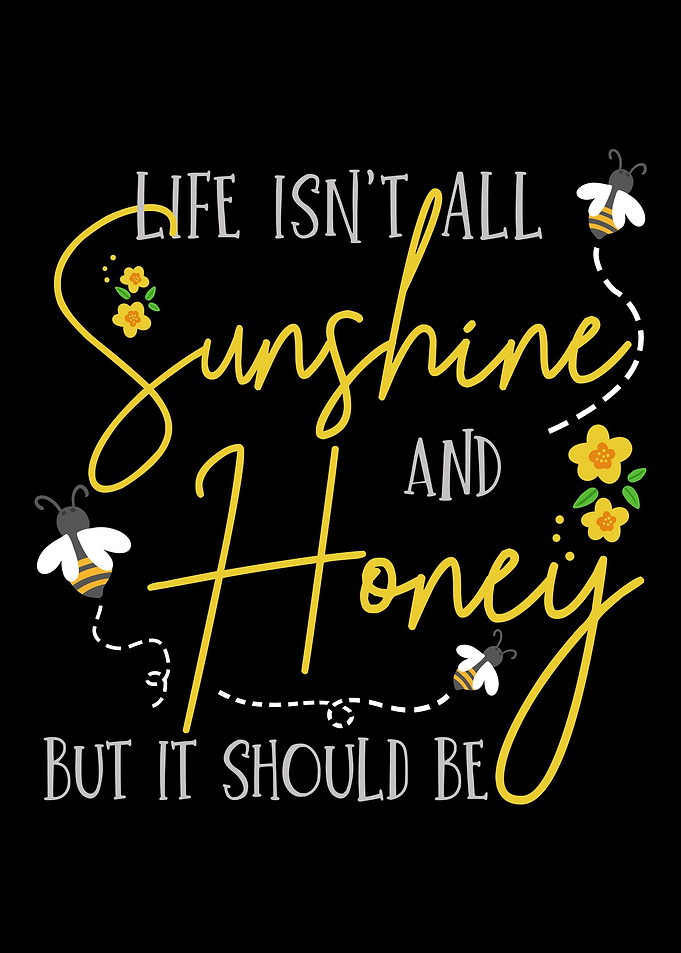 Bee Beekeeper Beekeeping