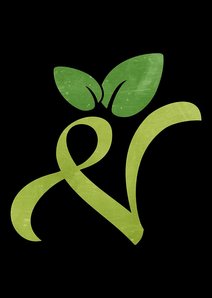 Vegan