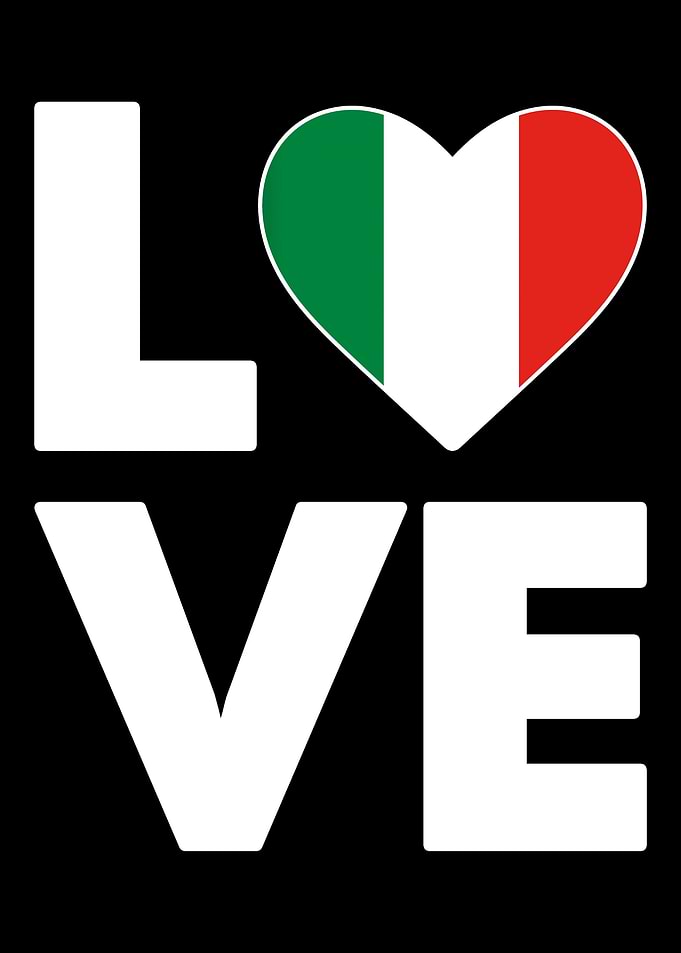 Italian Gift