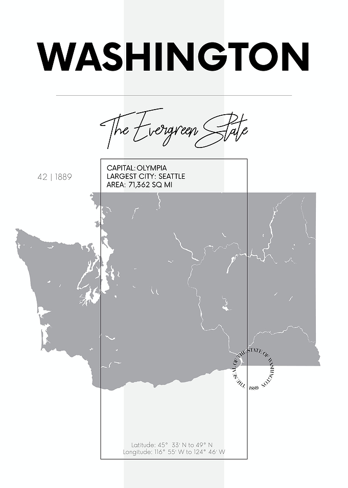 Washington