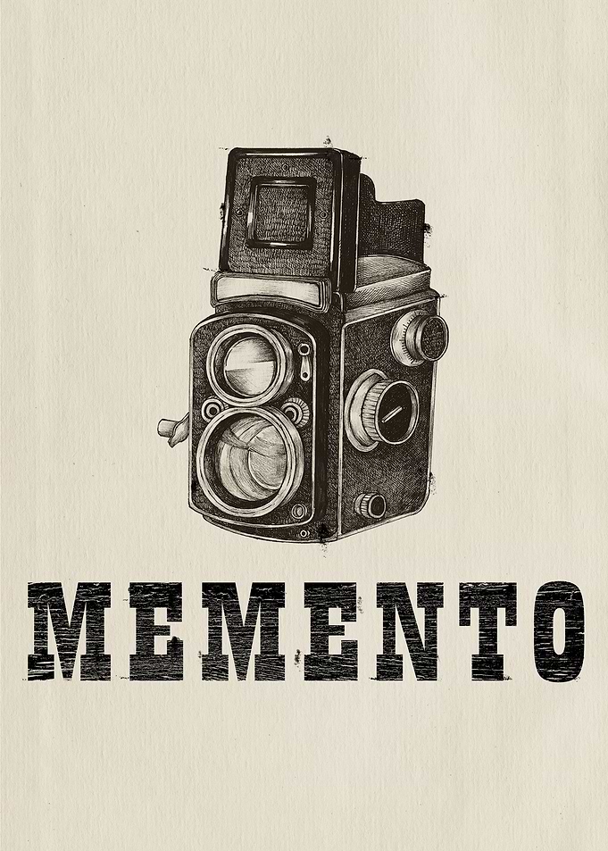 Memento
