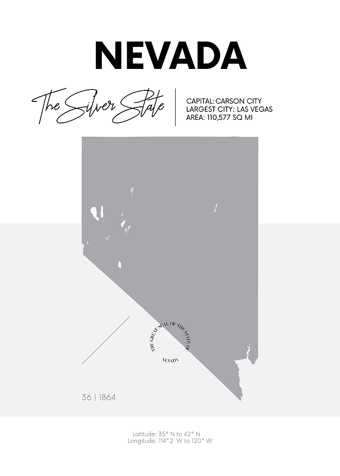 Nevada