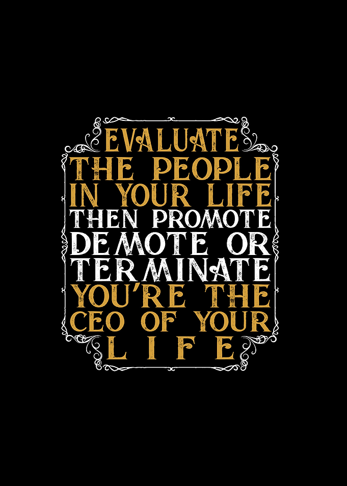 Evaluate Motivation