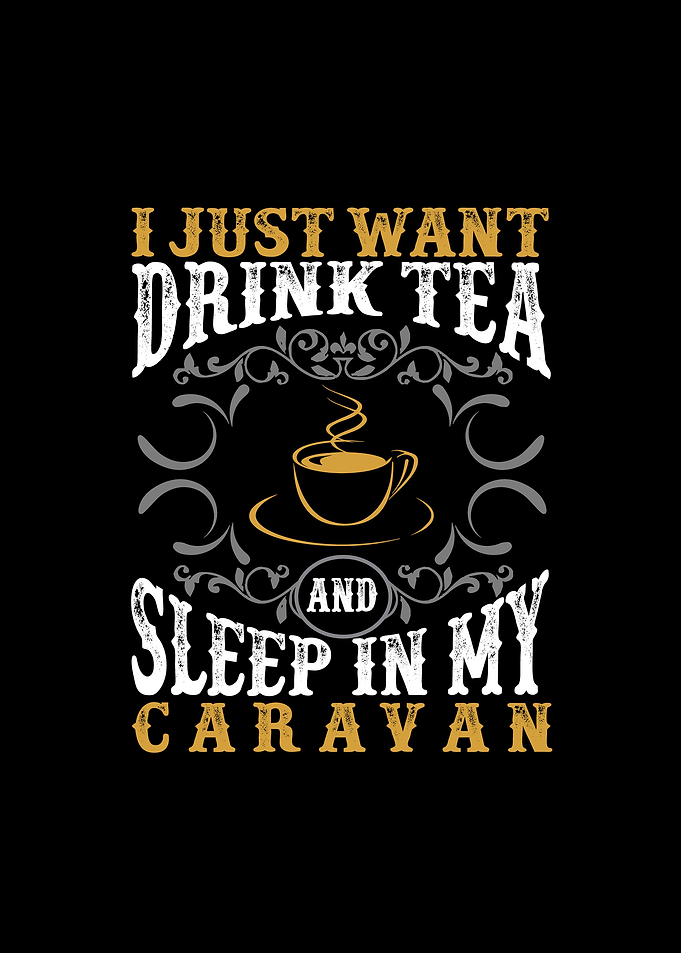Drink Tea