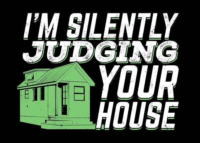 Funny Architect Design