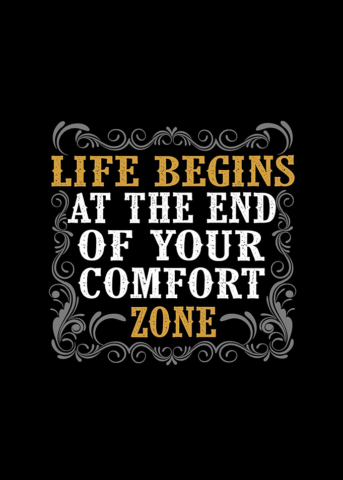 Begin Motivation
