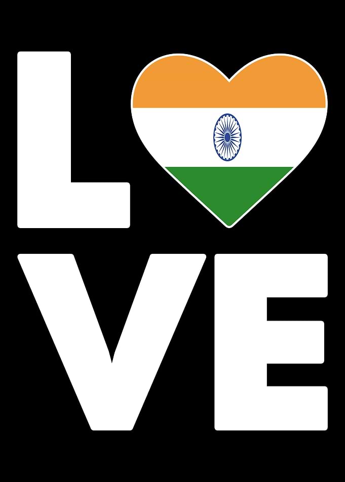 Indian Gift