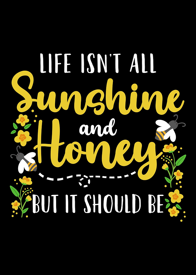 Beekeeping Bee Beekeeper A