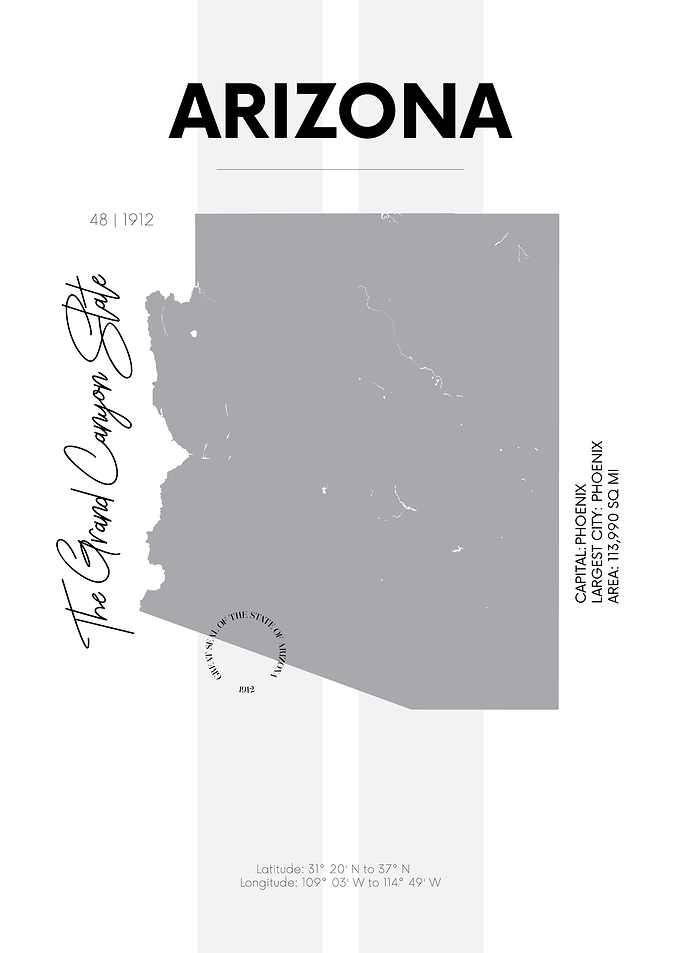Arizona