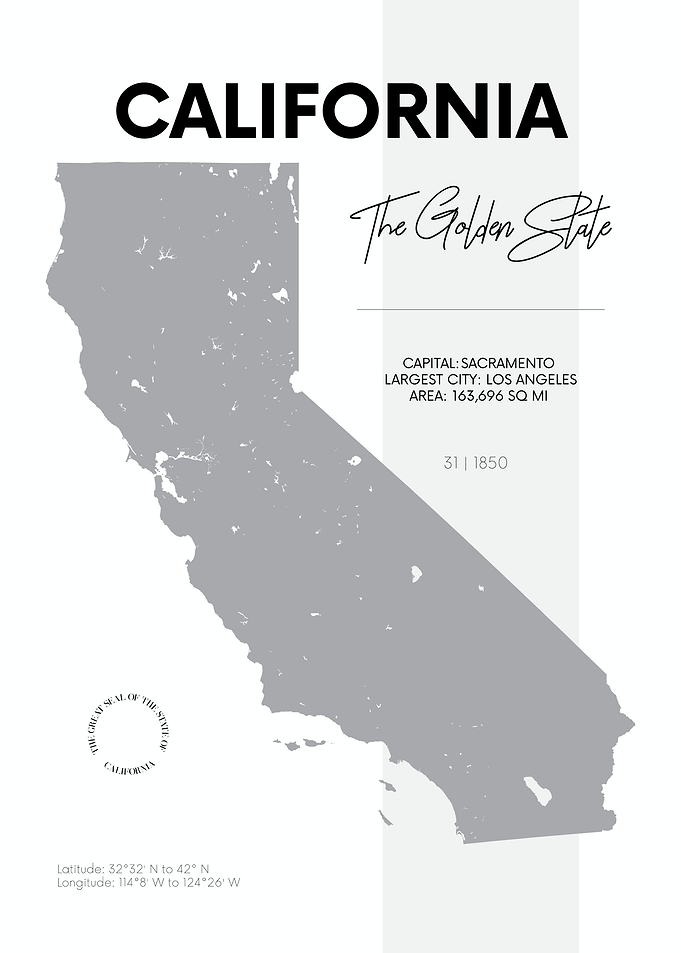 California