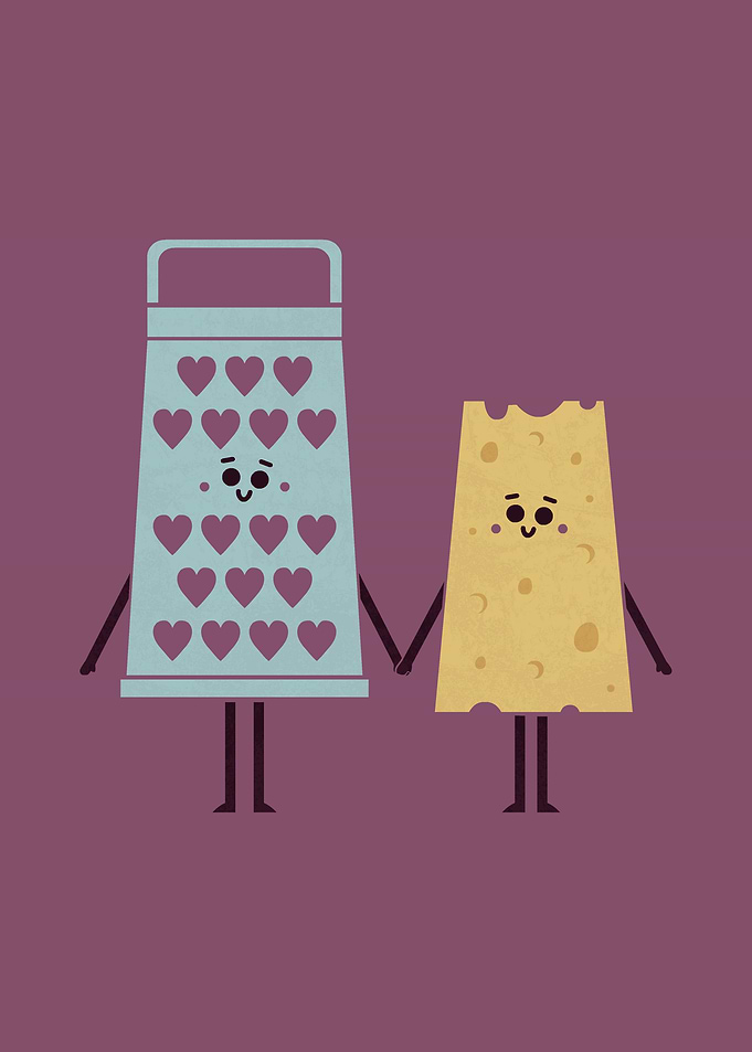 Gratest Love