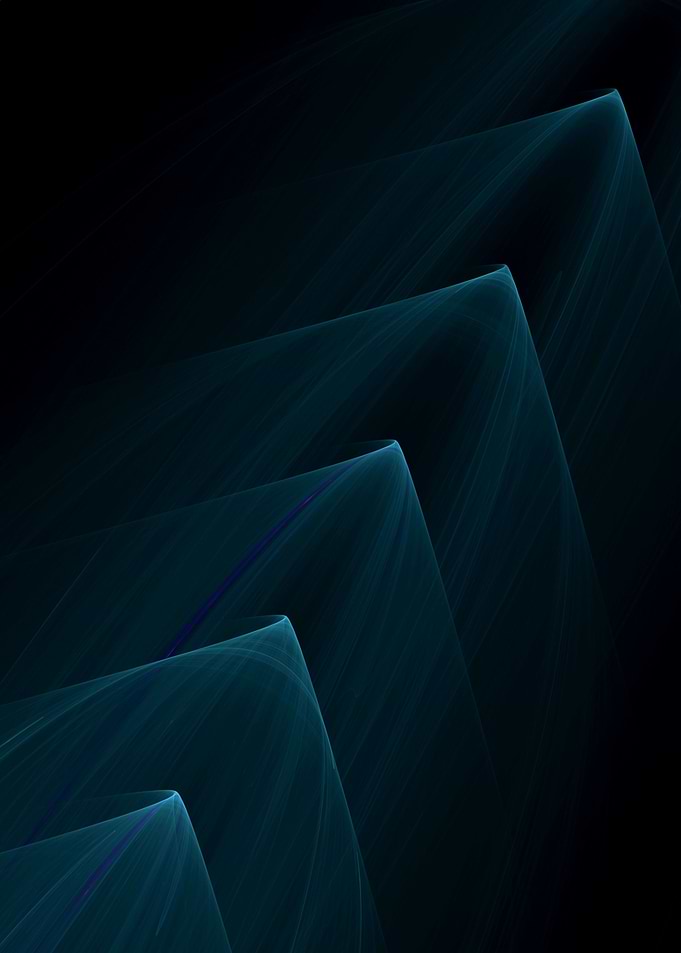 GhostWave
