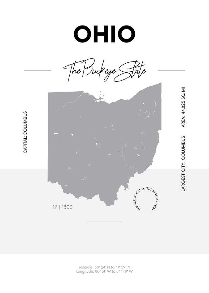 Ohio