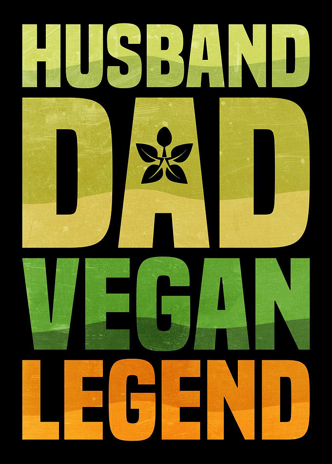 Vegan