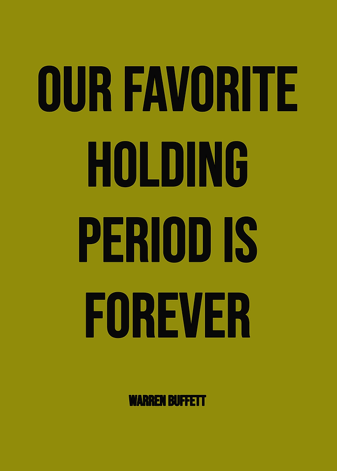 warren buffett quotes