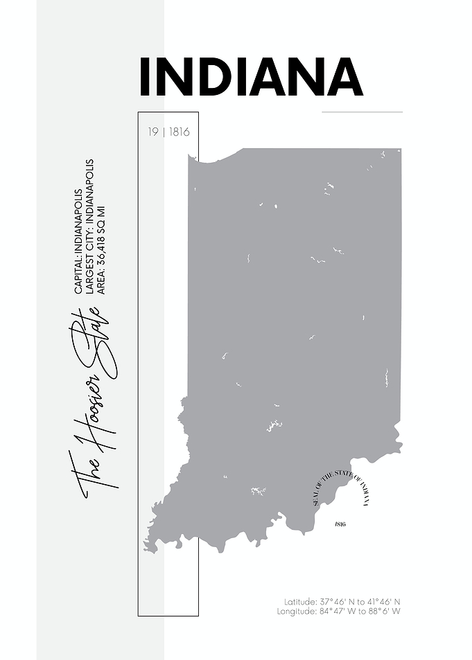 Indiana