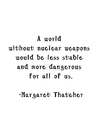 simple quote poster