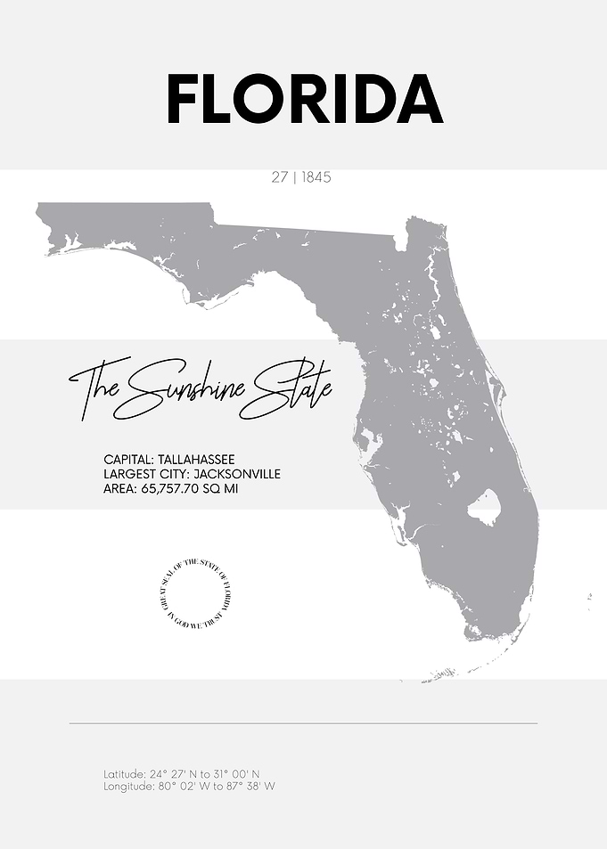 Florida