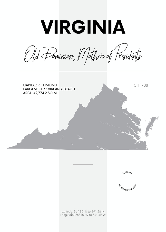 Virginia