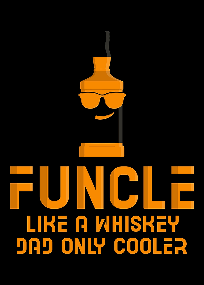 Whiskey Drinker Quote