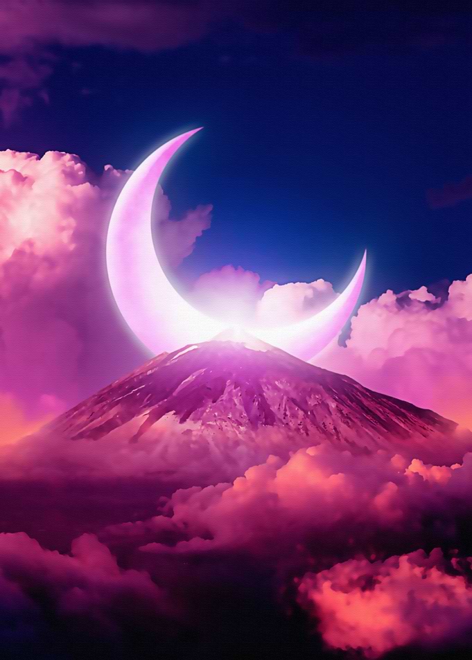 Moonlight