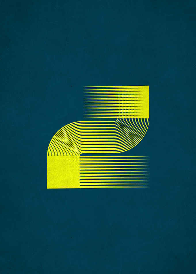 Letter z