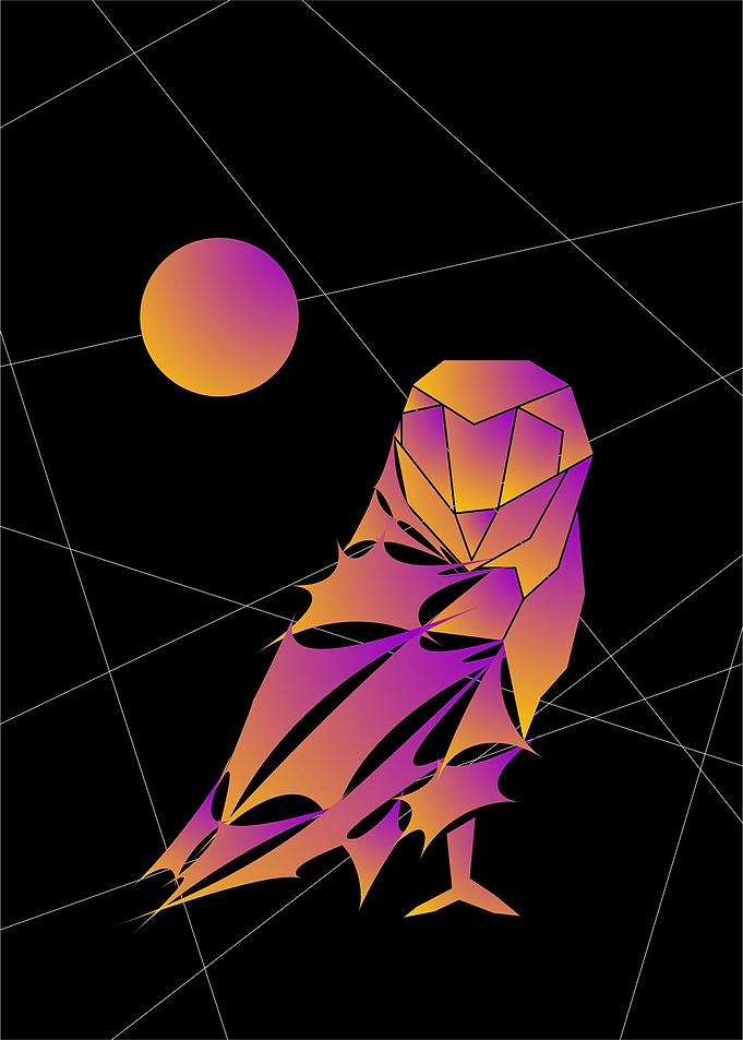 owl