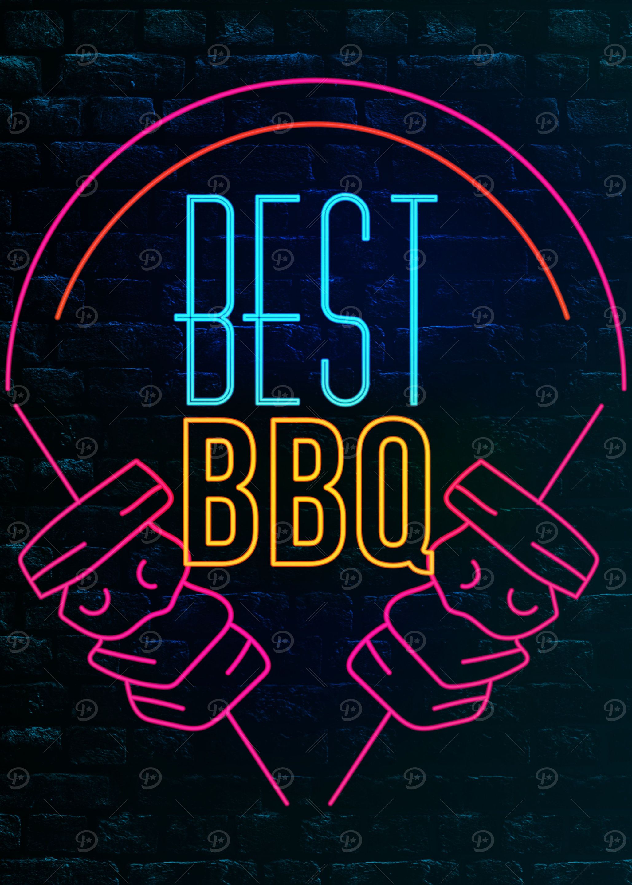 Retro Neon Vol 39